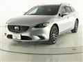 2015 Mazda Atenza