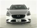 2015 Mazda Atenza