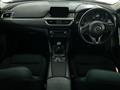 2015 Mazda Atenza