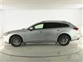 2015 Mazda Atenza