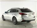2015 Mazda Atenza