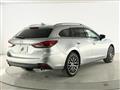 2015 Mazda Atenza