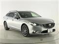 2015 Mazda Atenza
