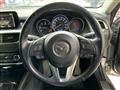 2015 Mazda Atenza