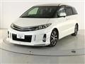 2013 Toyota Estima