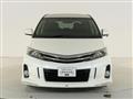 2013 Toyota Estima
