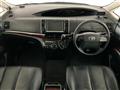 2013 Toyota Estima