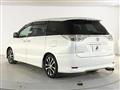 2013 Toyota Estima
