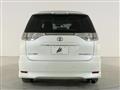 2013 Toyota Estima