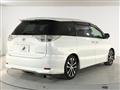 2013 Toyota Estima