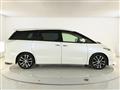 2013 Toyota Estima