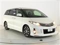 2013 Toyota Estima