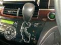 2013 Toyota Estima