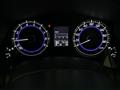 2011 Nissan SKYLINE CROSSOVER