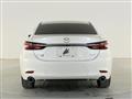 2018 Mazda Atenza
