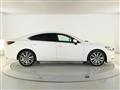 2018 Mazda Atenza