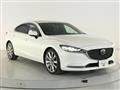 2018 Mazda Atenza