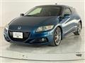 2014 Honda CR-Z