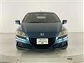 2014 Honda CR-Z