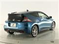 2014 Honda CR-Z