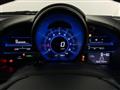 2014 Honda CR-Z