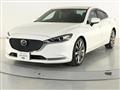 2018 Mazda Atenza