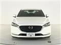 2018 Mazda Atenza