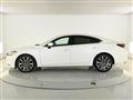 2018 Mazda Atenza
