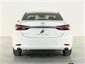 2018 Mazda Atenza