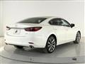 2018 Mazda Atenza