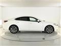 2018 Mazda Atenza