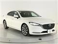 2018 Mazda Atenza