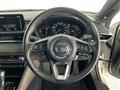 2018 Mazda Atenza