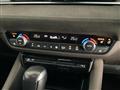 2018 Mazda Atenza