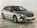 2013 Subaru Impreza