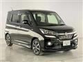 2019 Suzuki Suzuki Others