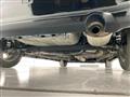 2019 Suzuki Suzuki Others