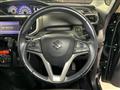 2019 Suzuki Suzuki Others