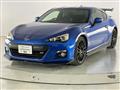 2014 Subaru BRZ