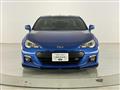 2014 Subaru BRZ