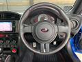2014 Subaru BRZ
