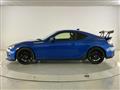 2014 Subaru BRZ