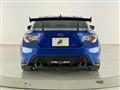 2014 Subaru BRZ