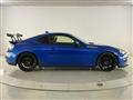 2014 Subaru BRZ