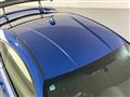 2014 Subaru BRZ