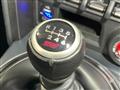 2014 Subaru BRZ