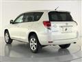 2011 Toyota Vanguard