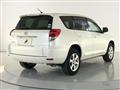 2011 Toyota Vanguard