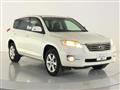 2011 Toyota Vanguard