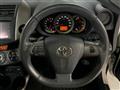 2011 Toyota Vanguard